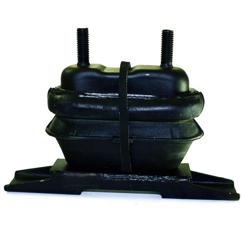 MasterPro A2876 Engine Mount - Front Right