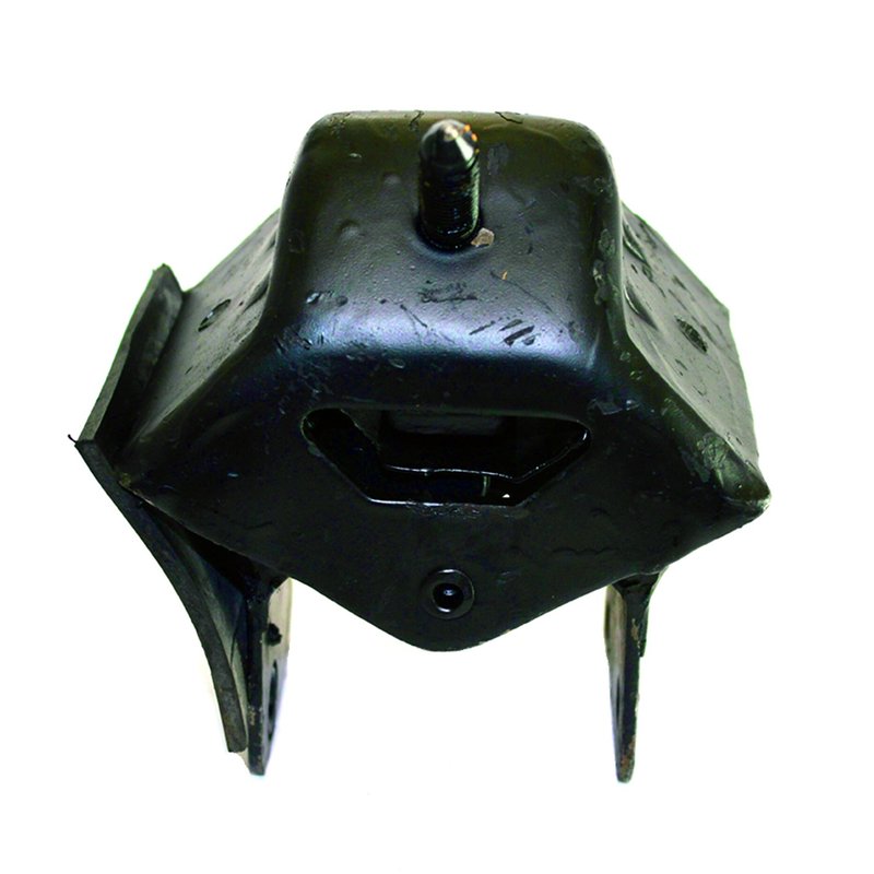 MasterPro A2877 Engine Mount - Rear Right