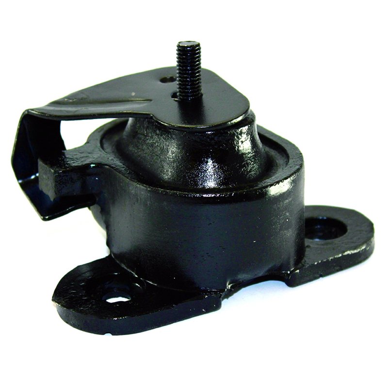 MasterPro A2880HY Manual Transmission Mount