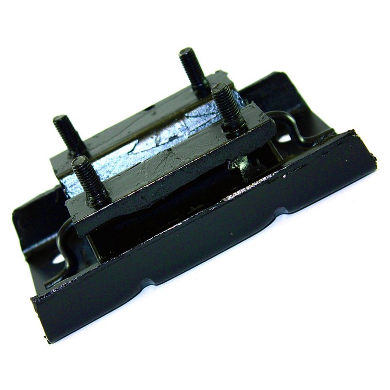 MasterPro A2882 Manual Transmission Mount