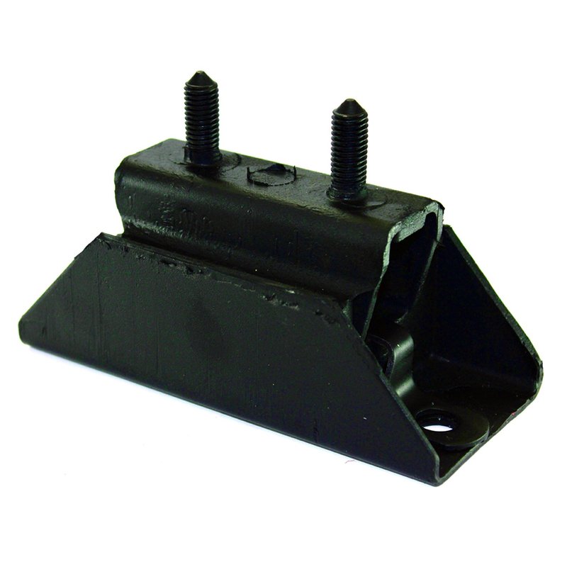 MasterPro A2884 Manual Transmission Mount
