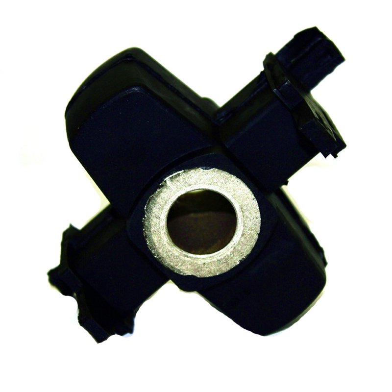 MasterPro A2888 Automatic Transmission Mount Bushing - Front Left or Rear