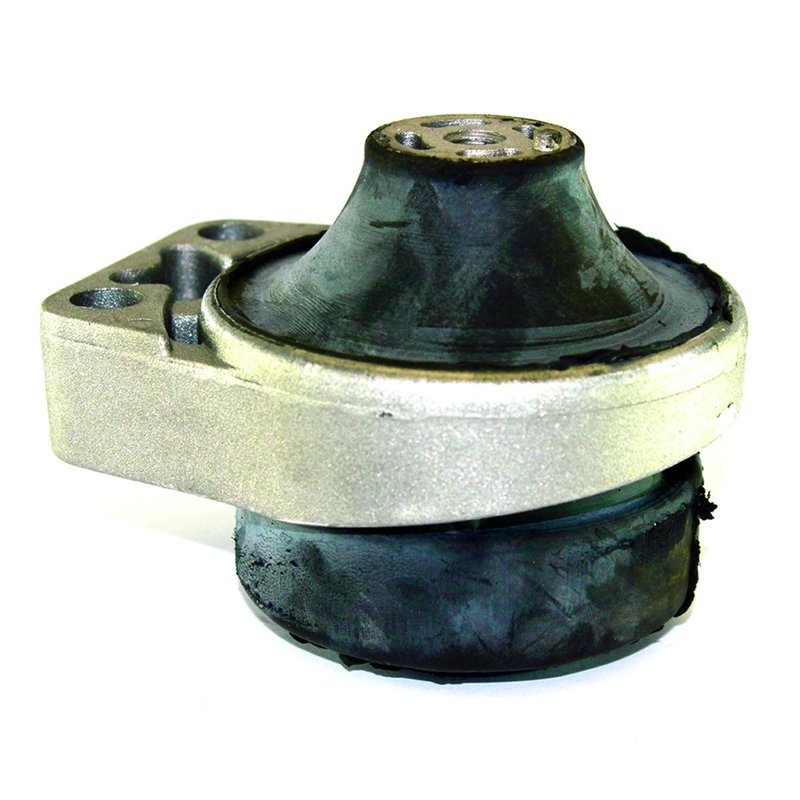 MasterPro A2890 Engine Mount - Front Right