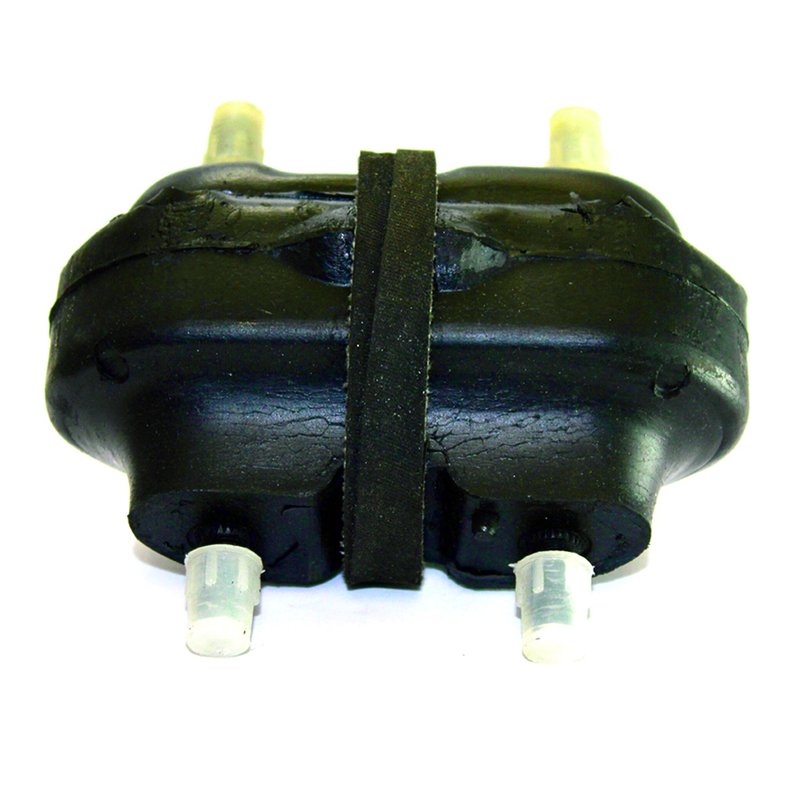 MasterPro A2893 Automatic Transmission Mount - Left