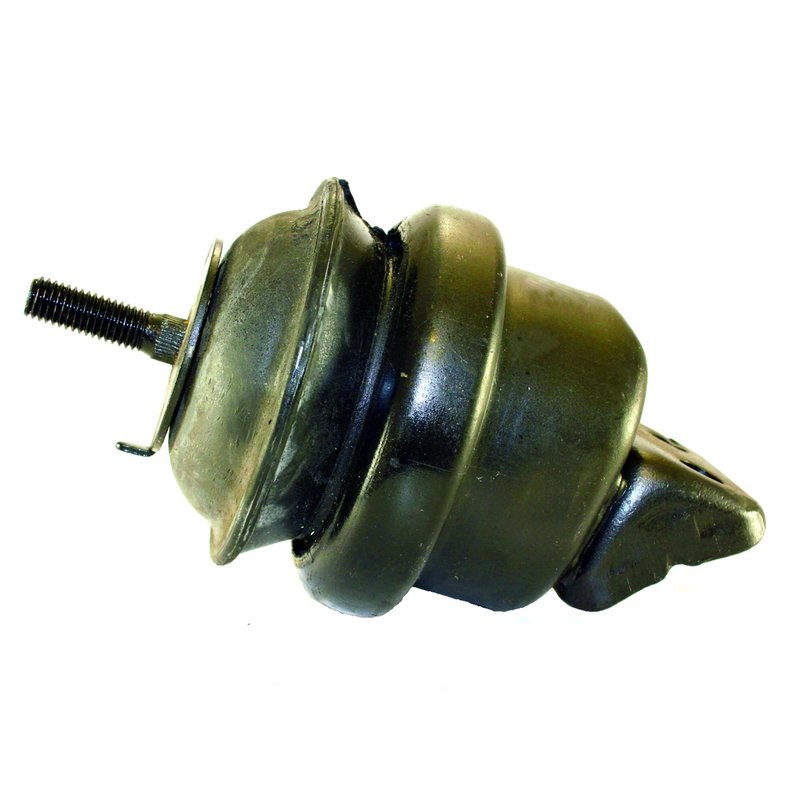 MasterPro A2894HY Engine Mount - Front Right