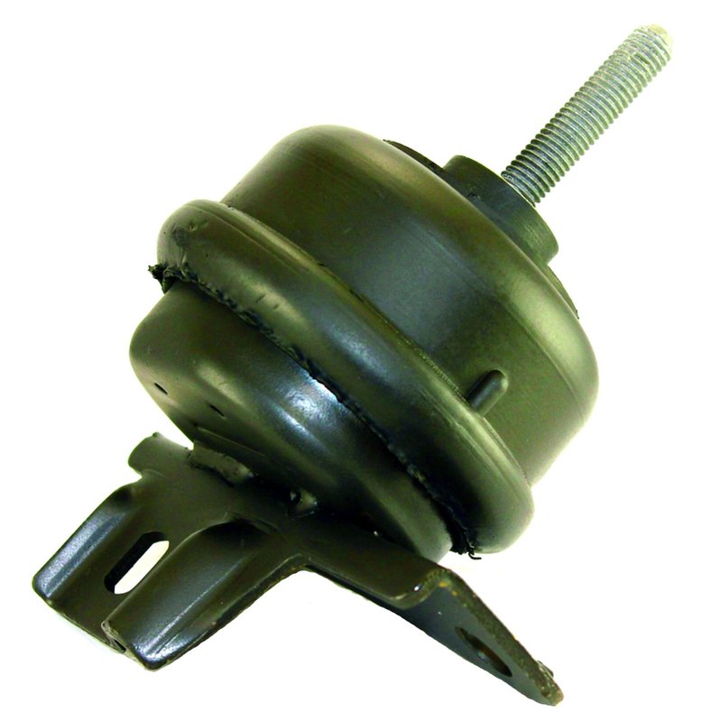 MasterPro A2895HY Automatic Transmission Mount - Front Right or Right