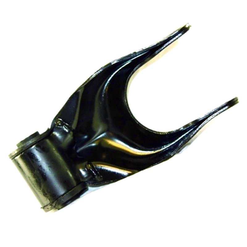 MasterPro A2899 Engine Torque Strut Mount - Front Left or Front Right