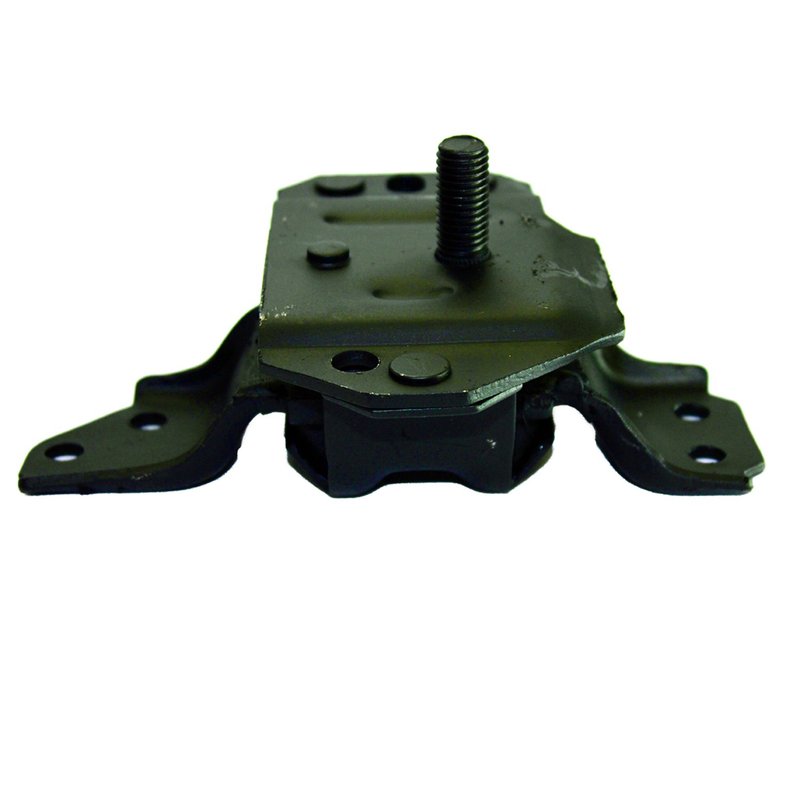 MasterPro A2904 Engine Mount - Front Left