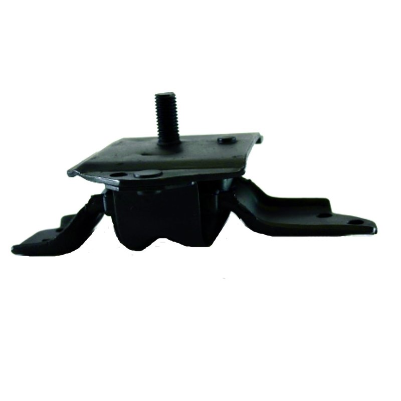 MasterPro A2905 Engine Mount - Front Right