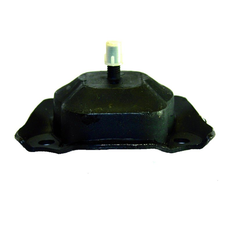 MasterPro A2907 Automatic Transmission Mount