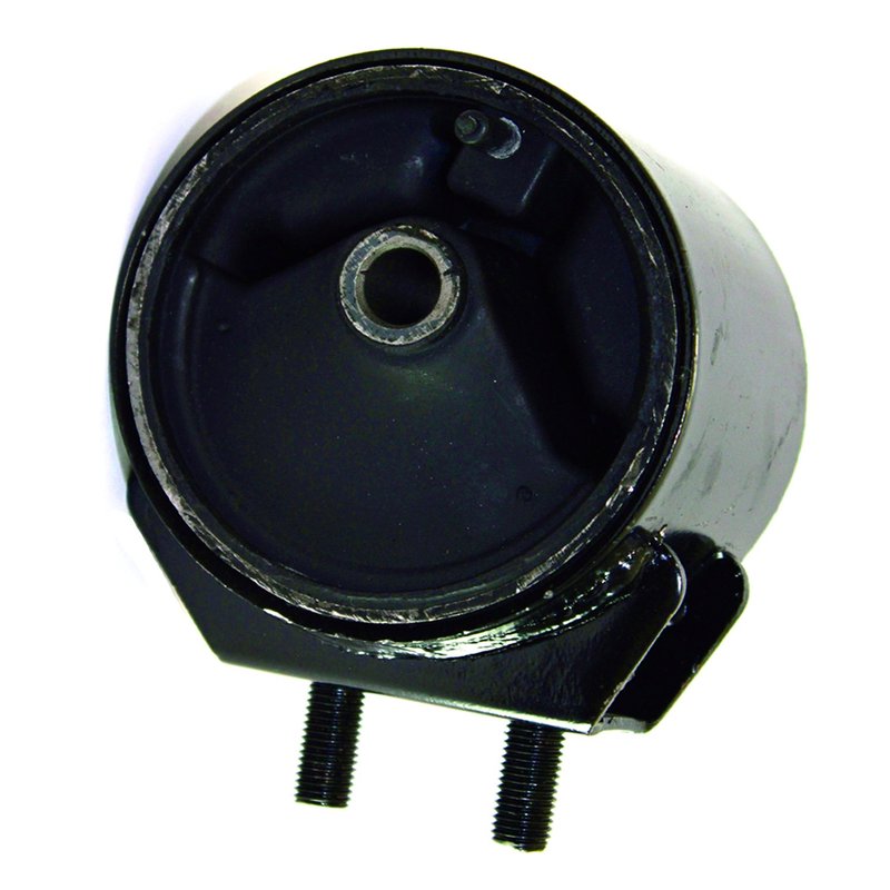 MasterPro A2910 Engine Mount - Front