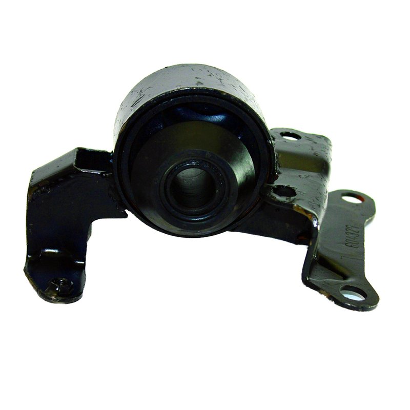 MasterPro A2911 Engine Mount - Rear