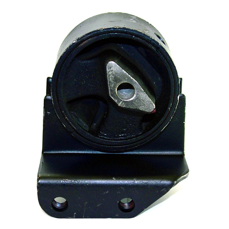 MasterPro A2916 Engine Mount - Front Left