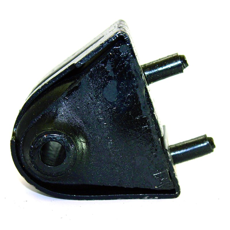 MasterPro A2919 Engine Mount - Front Left or Front Right