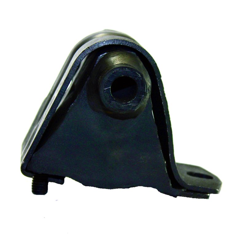 MasterPro A2920 Engine Mount - Front Right