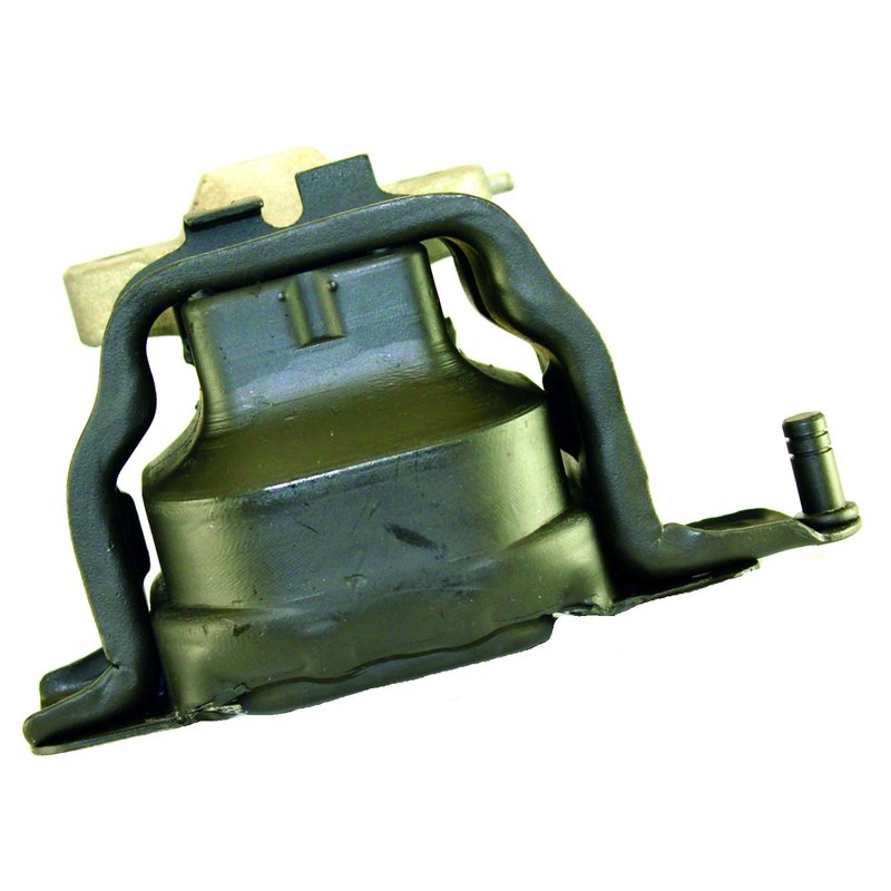 MasterPro A2926HY Engine Mount - Front Right
