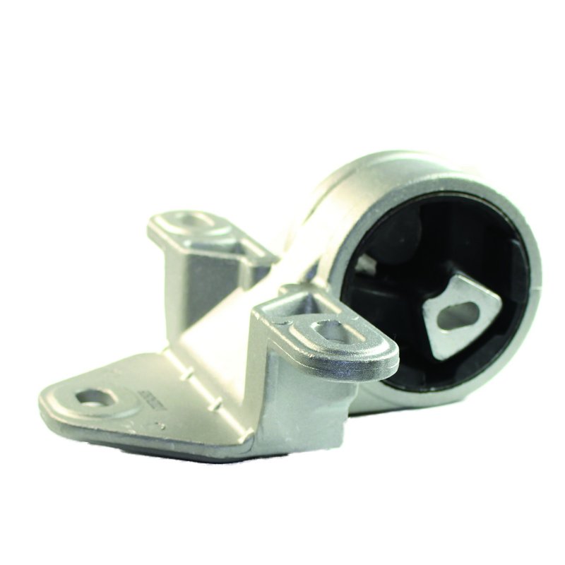 MasterPro A2928 Engine Mount - Front Left