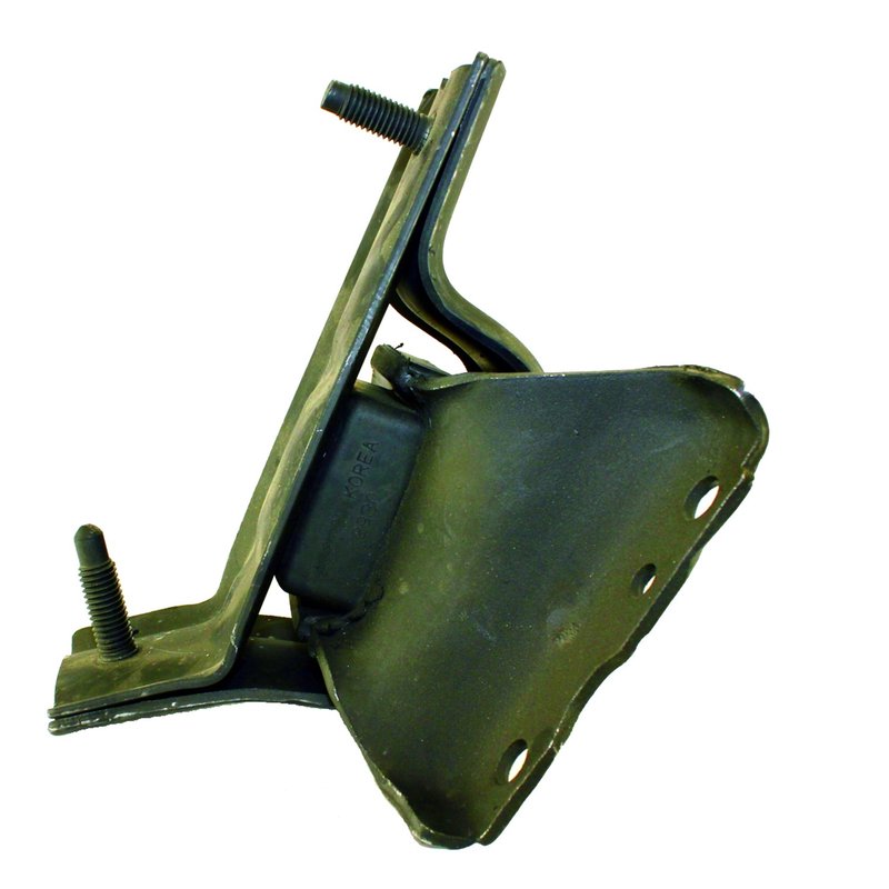 MasterPro A2930 Engine Mount - Front Left