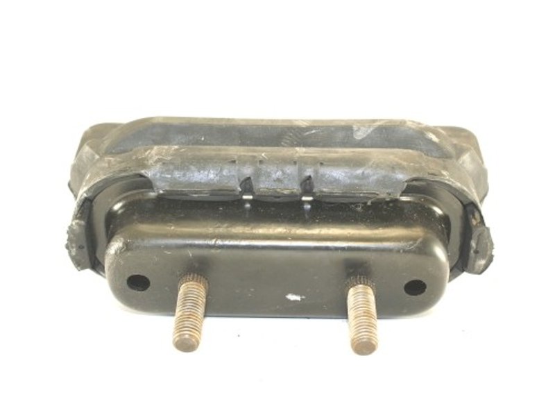 MasterPro A2933HD Engine Mount - Front or Front Right
