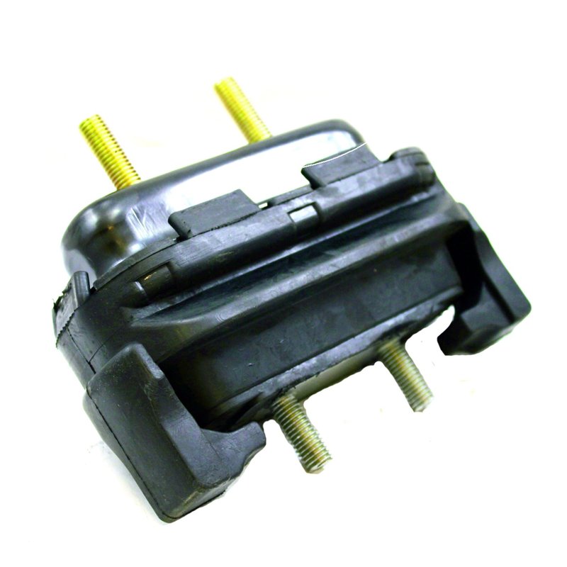 MasterPro A2933 Engine Mount - Front or Front Right