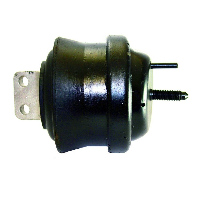 MasterPro A2934 Engine Mount - Front or Front Right