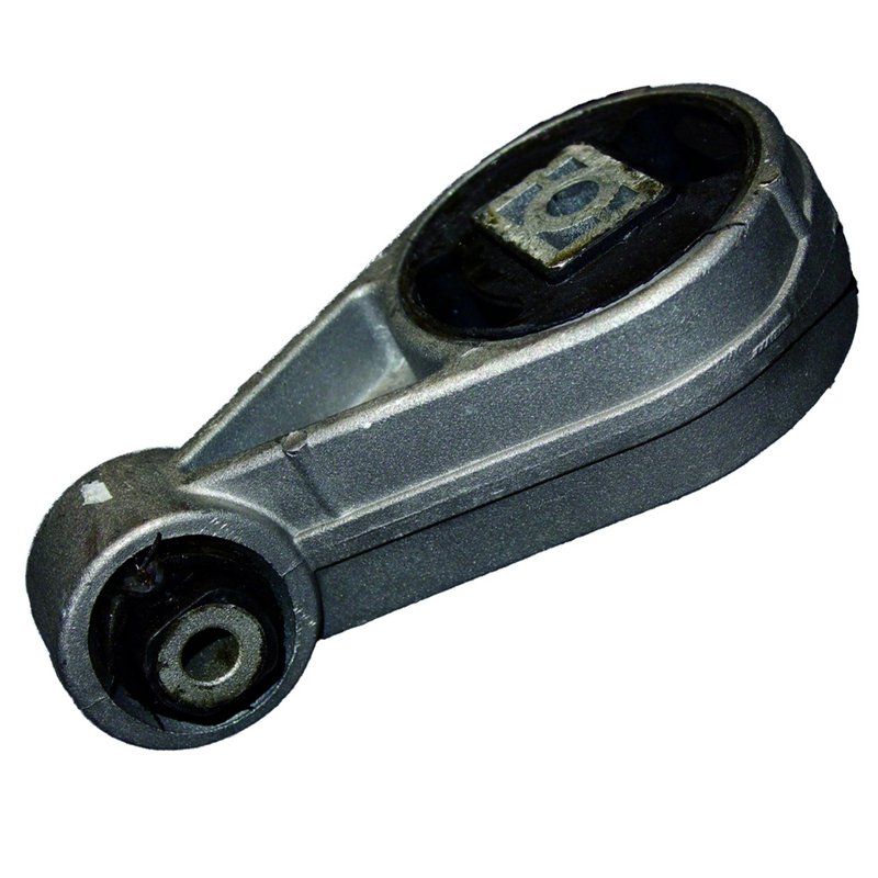 MasterPro A2939 Engine Torque Strut Mount - Rear