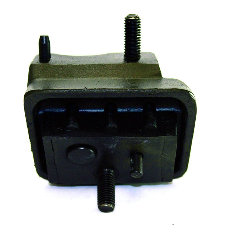 MasterPro A2941 Engine Mount - Front Right