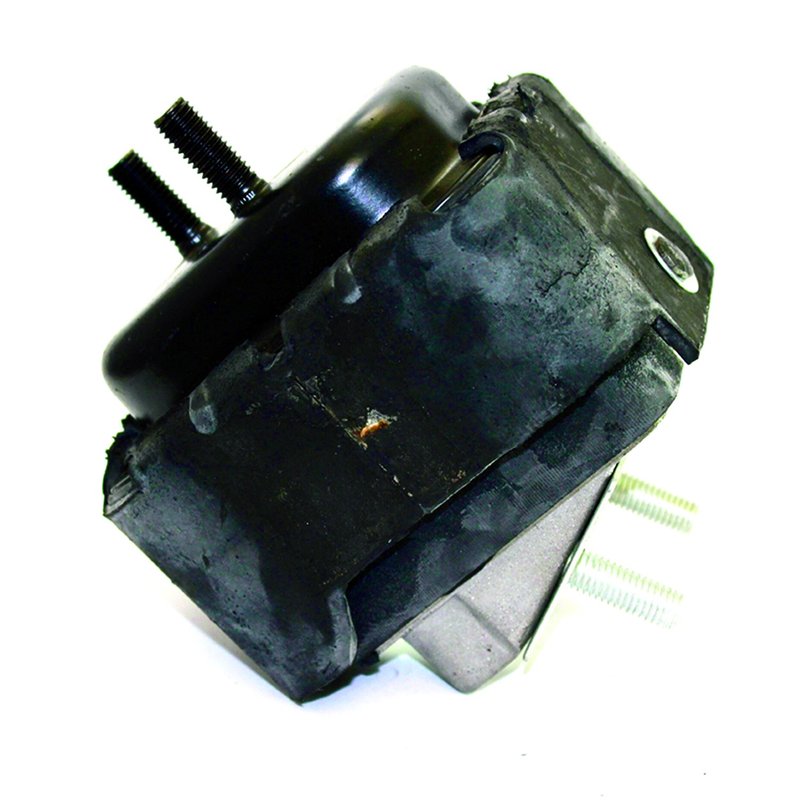 MasterPro A2943 Engine Mount - Front or Front Right