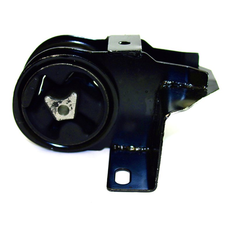MasterPro A2946 Automatic Transmission Mount - Center