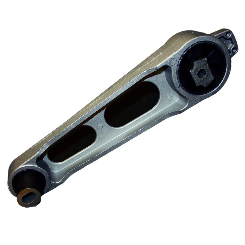 MasterPro A2949 Engine Mount - Front or Front Right Lower
