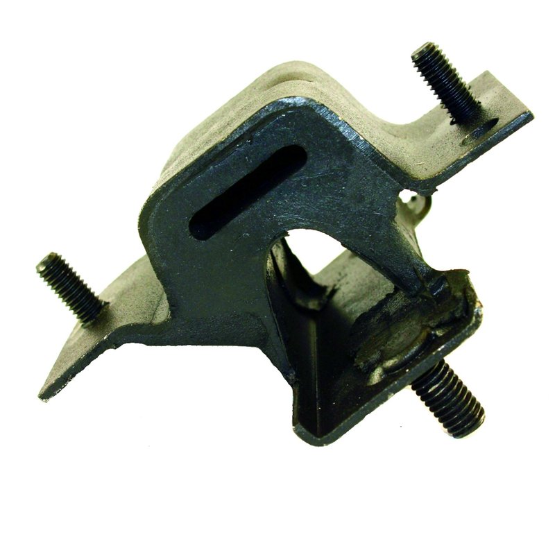 MasterPro A2954 Manual Transmission Mount