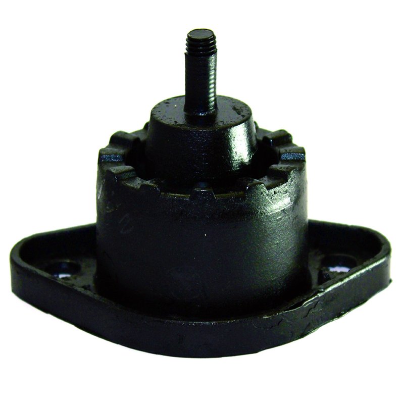 MasterPro A2957 Manual Transmission Mount
