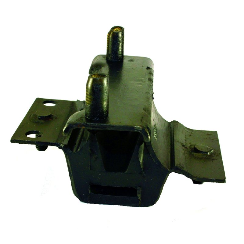 MasterPro A2958 Engine Mount - Front