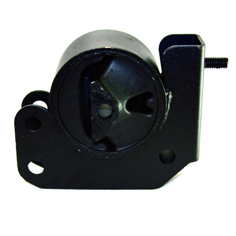 MasterPro A2962 Engine Mount - Front Right