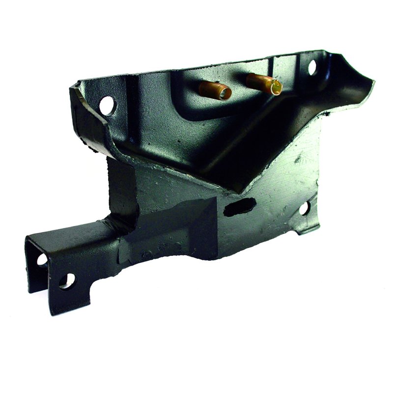 MasterPro A2965 Manual Transmission Mount