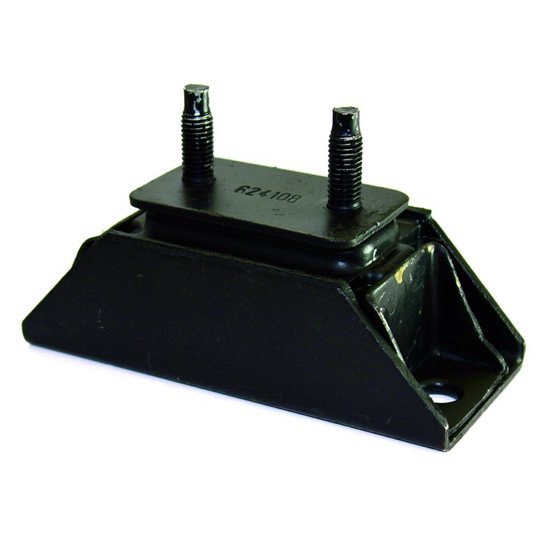 MasterPro A2970 Automatic Transmission Mount