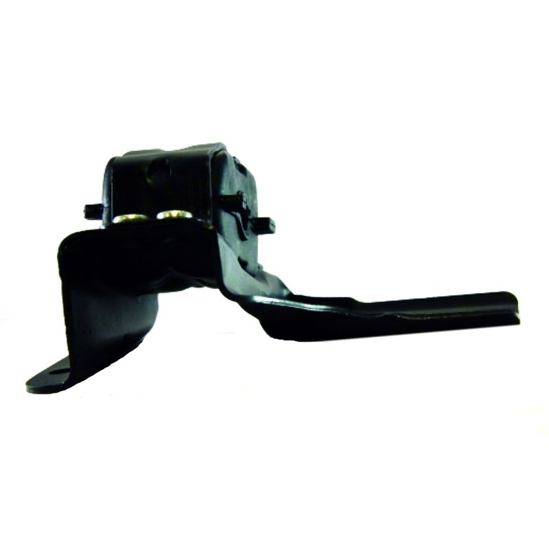 MasterPro A2972 Engine Mount - Front Left or Front Right