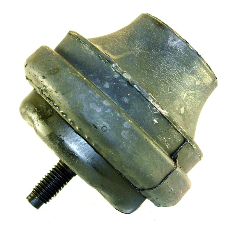 MasterPro A2974 Automatic Transmission Mount
