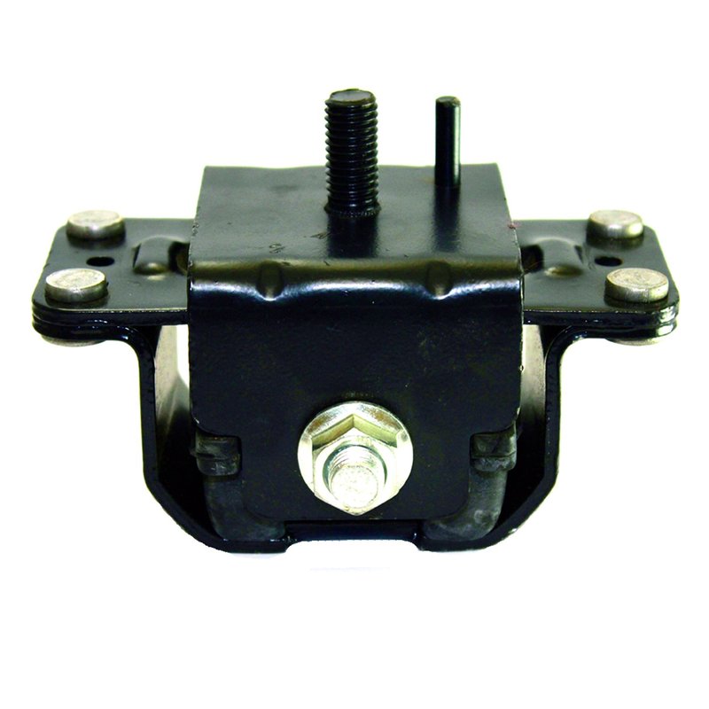 MasterPro A2977 Automatic Transmission Mount