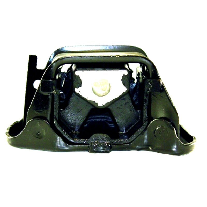 MasterPro A2979 Engine Mount - Front or Front Right