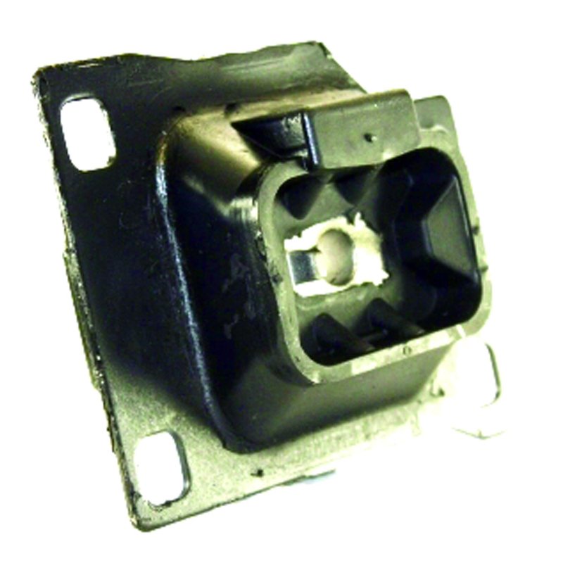 MasterPro A2986 Manual Transmission Mount - Upper