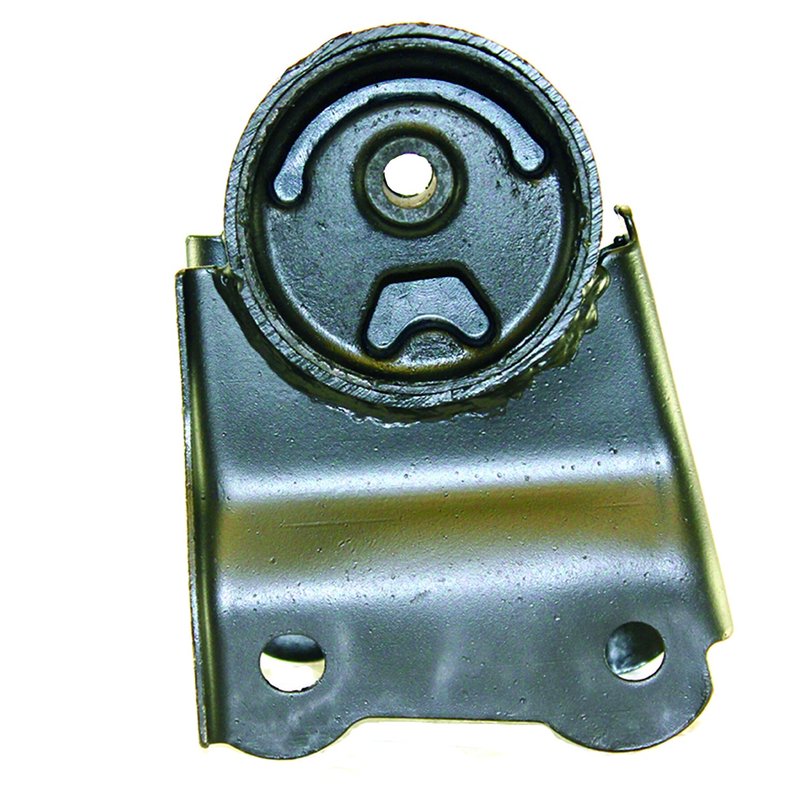MasterPro A2989 Engine Mount - Front