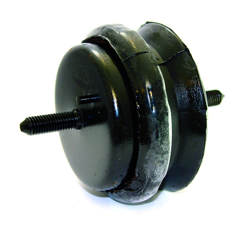 MasterPro A2993 Engine Mount - Front Left or Front Right