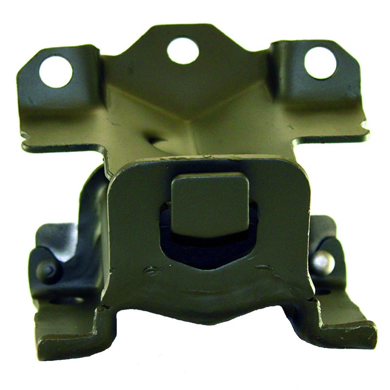 MasterPro A2994 Engine Mount - Front Left or Front Right