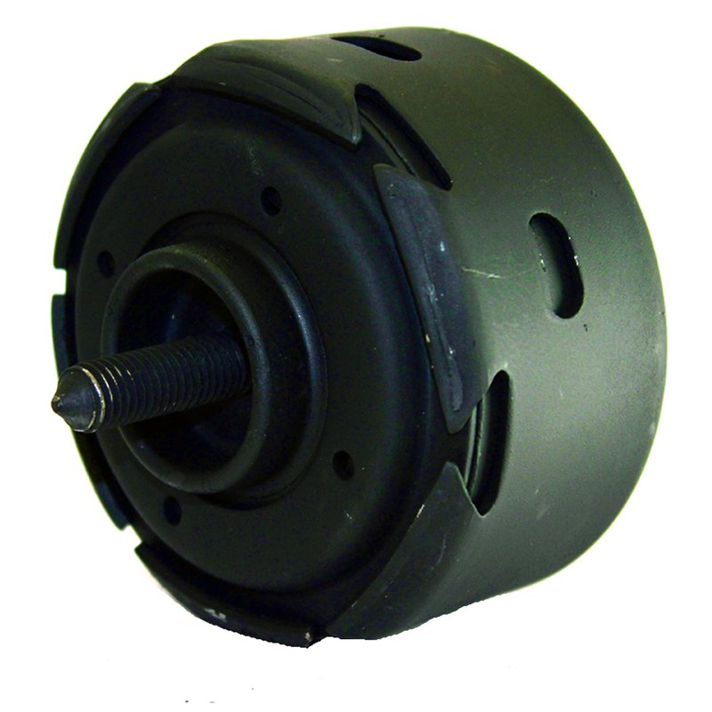 MasterPro A2995 Engine Mount - Front Left or Front Right