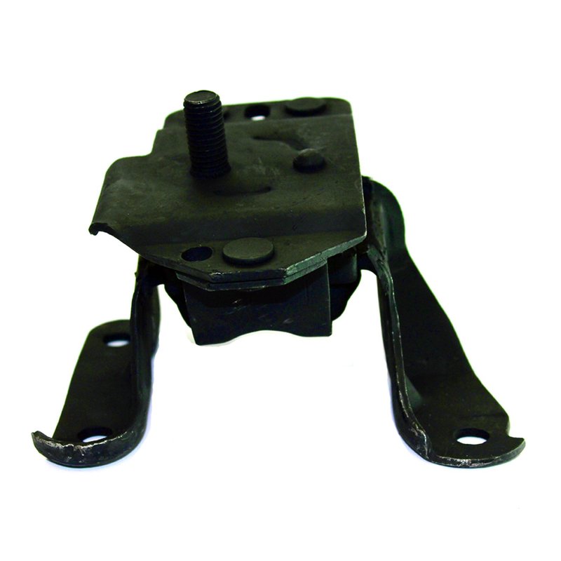 MasterPro A2997 Engine Mount - Front Right