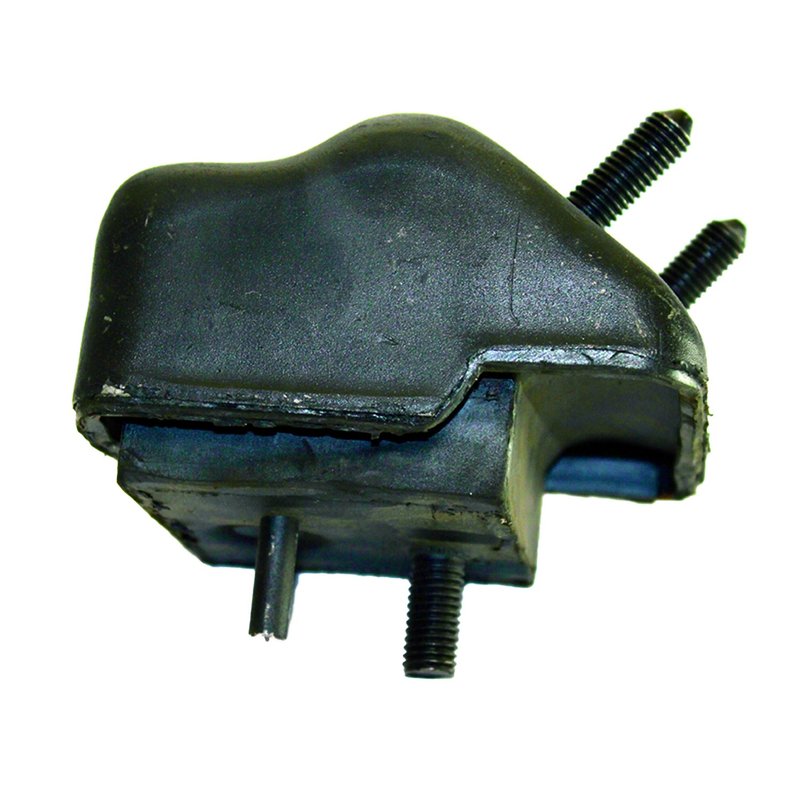 MasterPro A2999 Engine Mount - Front Right