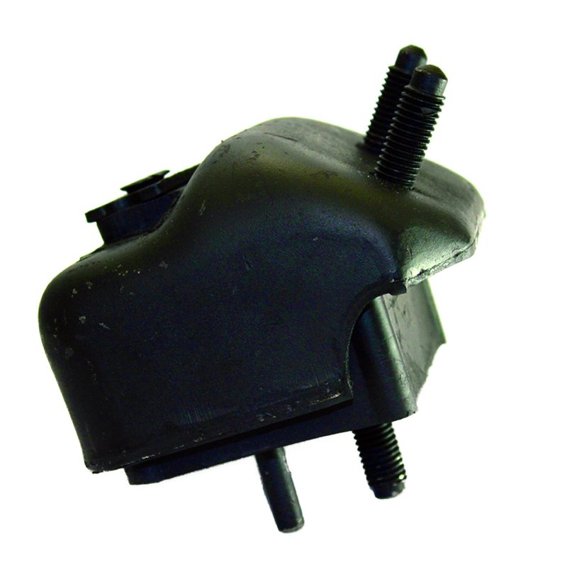 MasterPro A3000 Engine Mount - Front Left