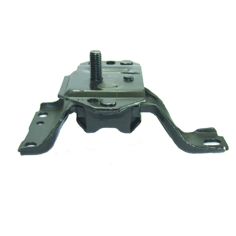MasterPro A3001 Engine Mount - Front Right