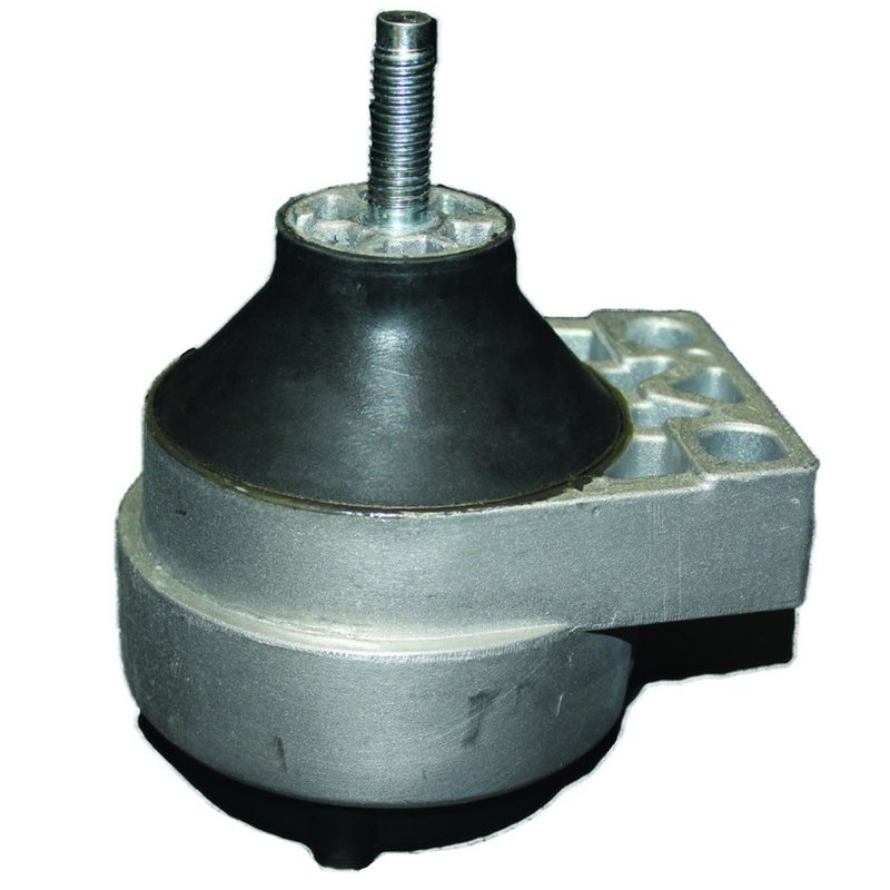 MasterPro A3003 Engine Mount - Front Right